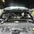 2017 Ram 1500 Big Horn Crew Cab 4x4 6'4" Box 19 thumbnail