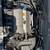 2002 HONDA CR-V AWD 230K MILES!!! FIXER UPPER!!! PASSED EMISSIONS!!! 23 thumbnail