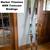 Several Pairs of Older Downhill Skis $25 Each 9 thumbnail