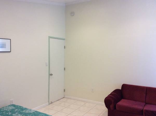 Habitación en alquiler por $1,250 - ¡Camina hasta SDSU! Ideal para estudiante o joven profesional (San Diego)64037219275267122