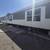 6 bed 3 bath manufactured home for sale! 1 thumbnail