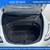 2020 Tesla Model 3 Long Range Sedan 4D 16 thumbnail