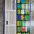 Trs80 color computer 2 and Mattel Intellivision systems 16 thumbnail