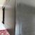 Restoration Hardware console table, hallway buffet 13 thumbnail