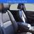 2021 Mazda CX-30 Turbo SKU:M23421A Mazda CX-30 Turbo 19 thumbnail