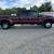 2016 Ford F350 Platinum Dually 6.7L 4x4 with 75K Miles!! Crew Cab!! 8 thumbnail