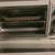 Black & Decker 4 Slice Toast R Oven Even Toast Technology 2 thumbnail