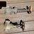 Heavy duty water valves 2 thumbnail
