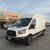 2017 FORD TRANSIT 350 HIGH ROOF CARGO VAN STOCK#2540R 1 thumbnail