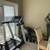 Rooms For Rent $1,000. 21 thumbnail