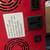 LED grow lights 6 x 200 watts 1200w power 3 thumbnail