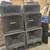 Carvin PA System 1 thumbnail