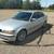2003 BMW 330i 6 thumbnail