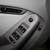 2011 Audi A4 2.0T quattro Prestige AWD 4dr Sedan 8A 10 thumbnail