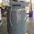 VACUUM PUMP BUSCH 1 thumbnail