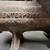 Vintage Antique Enterprise Tinned No. # 32 Meat Chopper Grinder Cast Iron 2 thumbnail