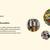 School Food Service Franchising Opportunity 14 thumbnail