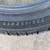 P225/45r17 tire ironman like new , only 1 tire 5 thumbnail