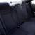 2014 Dodge Charger  SE Sedan . 15 thumbnail