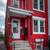 Renovated 1BB/2BA w/Den in Columbia Heights 9 thumbnail