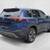 2023 Nissan Rogue  SV SUV 5 thumbnail