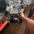 Automotive shop fluid exchanger 6 thumbnail