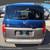 2003 Honda Element, EX 4WD 128K Miles 5 thumbnail