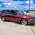 1999 BMW 540iT Sport E39 V-8 2 thumbnail
