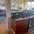 Bright, Spacious, Furnished 1 BR 1 BA for Multi-Month Sublease 7 thumbnail