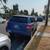 2007 Jeep Compass Sport 6 thumbnail