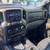 2021 Chevrolet Silverado 2500HD High Country Crew Cab*4X4*Tow Package* 13 thumbnail
