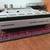 Grundig CN 500 Super Hifi Cassette Deck with Cables 2 thumbnail