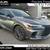 Used 2023 Lexus RX 500h F SPORT Performance 2 thumbnail