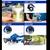 Graco TrueCoat 360 DSP Airless Paint Sprayer 8 thumbnail