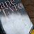 Jane Eyre 3 thumbnail