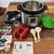 Instapot Duo 8 quart 7 in 1 Pressure Cooker 3 thumbnail