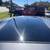 2015 Honda Accord EX 17 thumbnail