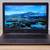 Dell Chromebook: 13.3" FHD Display, illuminated keyboard, Wi-Fi 5, BT 3 thumbnail