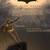 The JOKER DARK KNIGHT BATMAN STATUE Heath Ledger  #1363 8 thumbnail