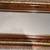 3 rectangle mirrors 2 thumbnail