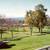 Facebook Intel Bike to Google Tennis Views Adj/lovely Park pv1 18 thumbnail