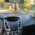 Used 2012 Ford Focus SE 4 thumbnail