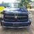 2015 Dodge Ram 1500 4x4 4 Door 8 thumbnail