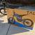 Talaria Sting R MX4 like Surron 1 thumbnail