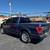 2016 Ford F-150 Platinum 4x4 V8 *Inspection Ready* 5 thumbnail