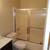 Beatuiful 2 Bed 1 Bath, everything Upgraded, Section 8 Welcome 3 thumbnail