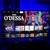 Android TV Box 5 thumbnail