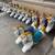 1960’s Small Carousel Horse’s 11 thumbnail