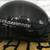 Harley Davidson helmet 4 thumbnail