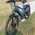 Aventon Level 2 2 thumbnail